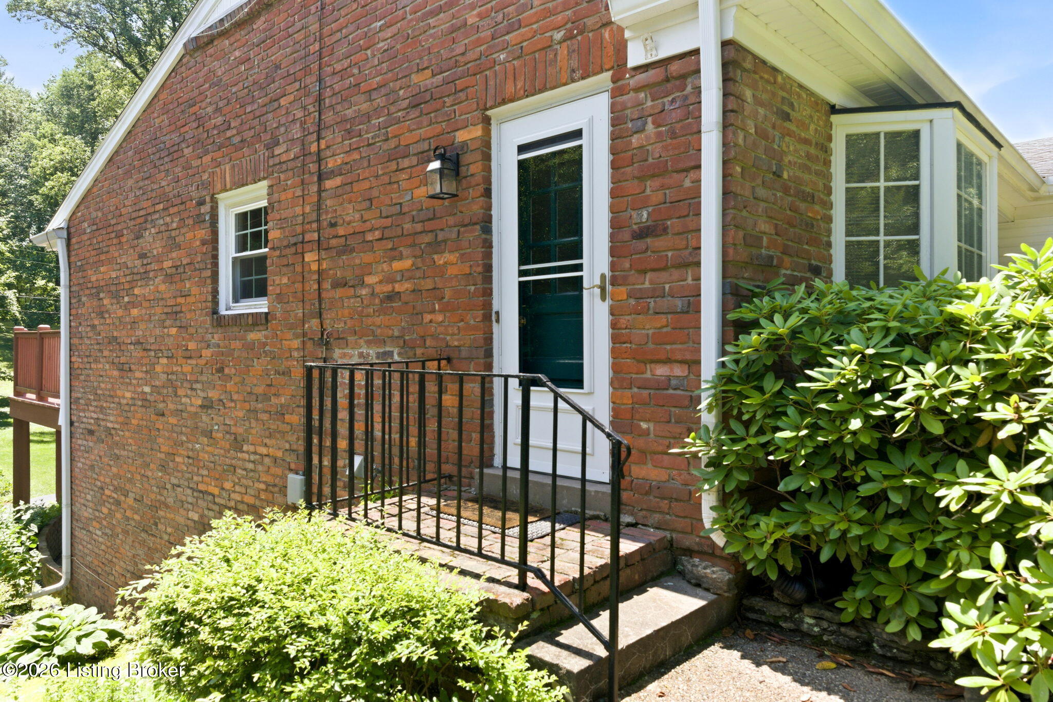 7814 Crown Top Road Louisville, KY 40241 - Photo 66 of 79 7814 Crown Top Rd-05