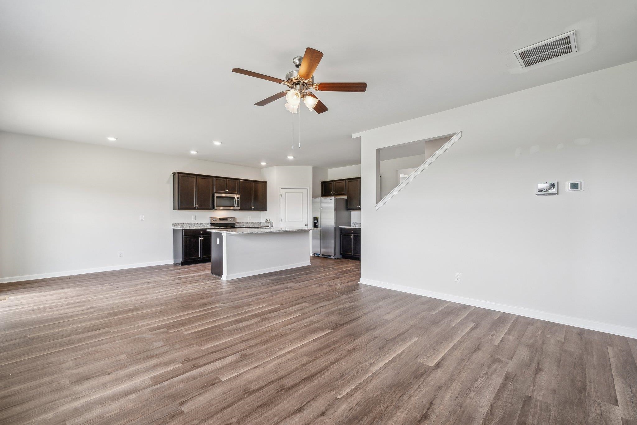 181 Waterfront Drive Raphine, VA 24472 - Photo 11 of 35 Gallery Image 11