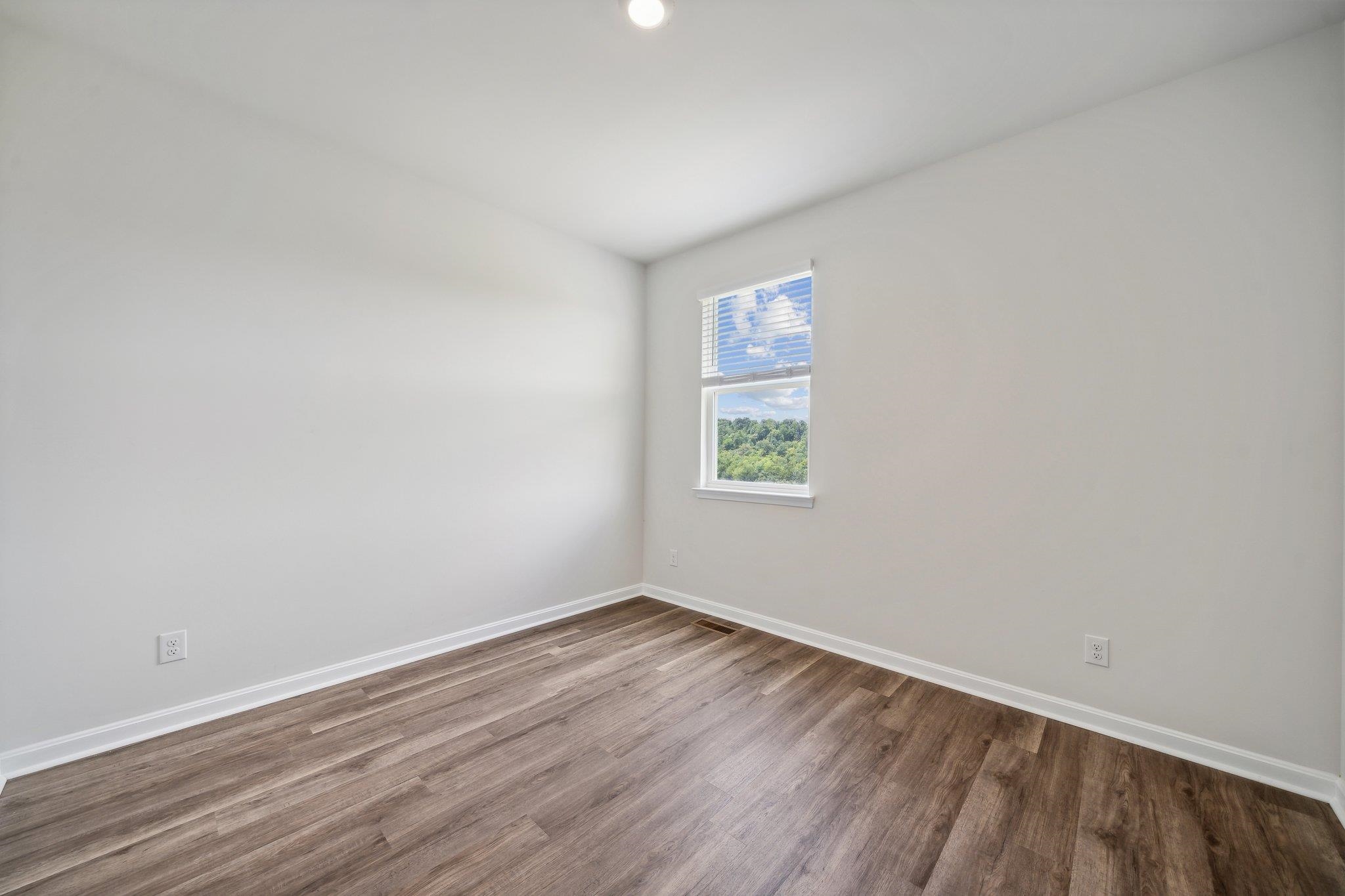181 Waterfront Drive Raphine, VA 24472 - Photo 12 of 35 Gallery Image 12