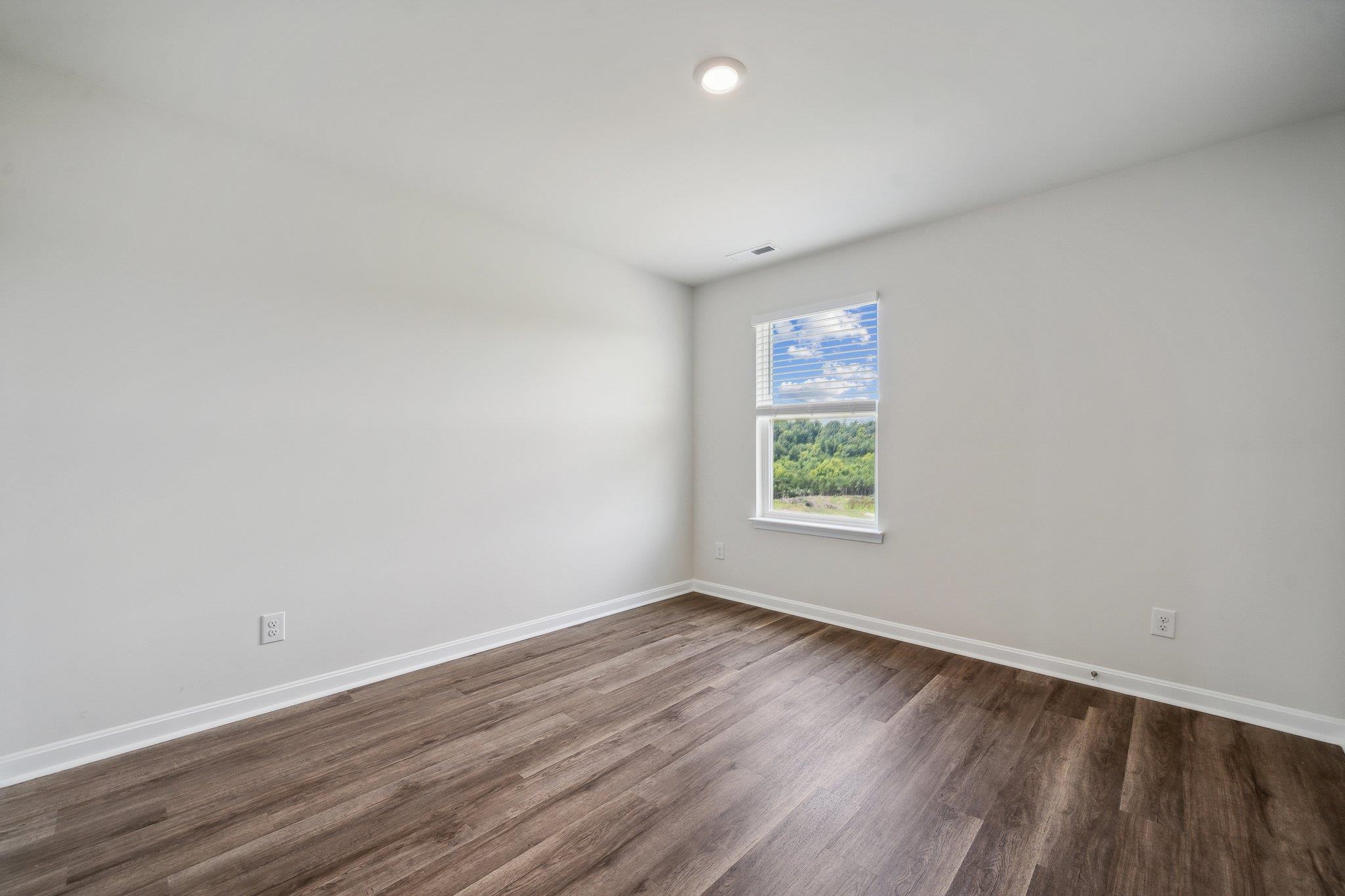 181 Waterfront Drive Raphine, VA 24472 - Photo 18 of 35 Gallery Image 18