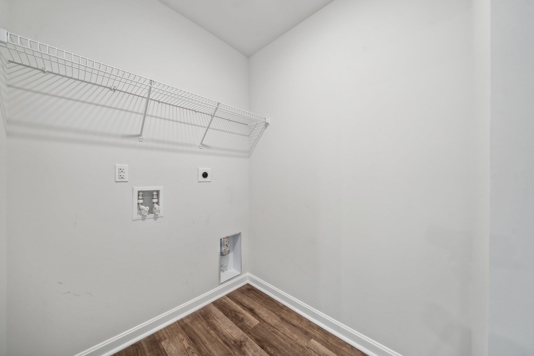 181 Waterfront Drive Raphine, VA 24472 - Photo 19 of 35 Gallery Image 19