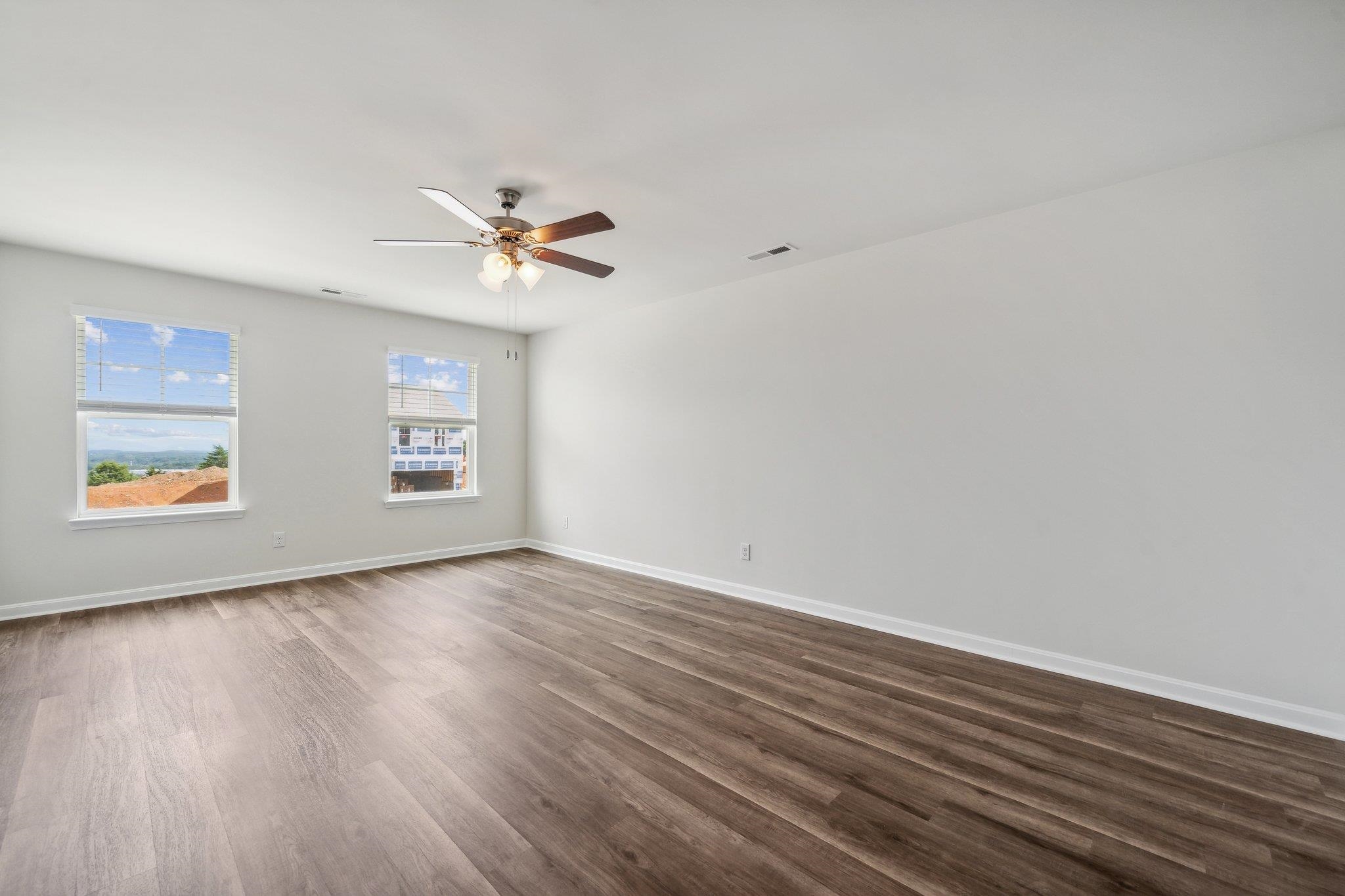 181 Waterfront Drive Raphine, VA 24472 - Photo 20 of 35 Gallery Image 20