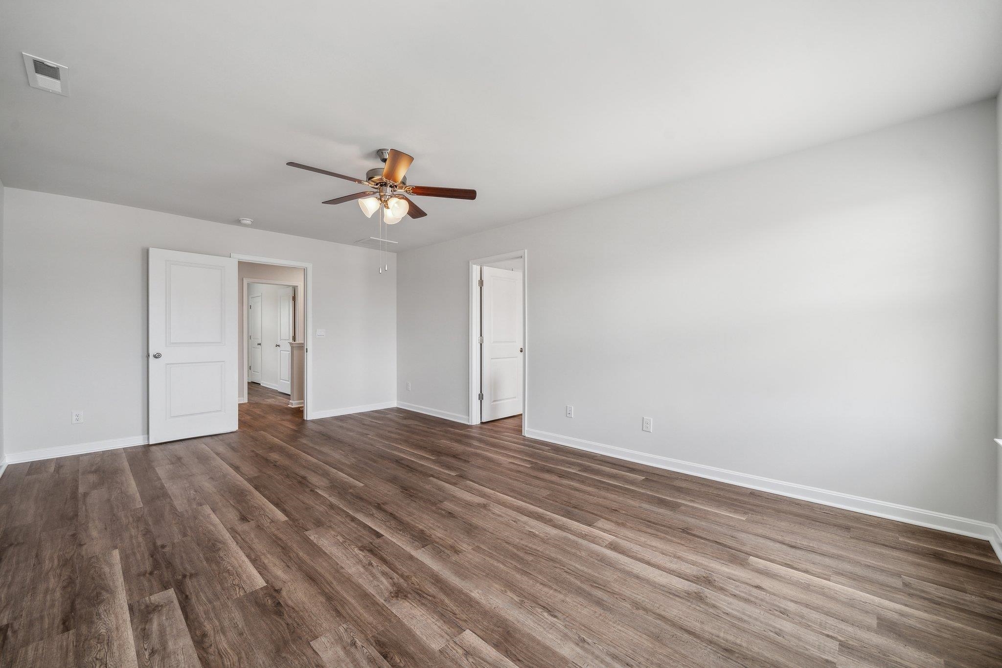 181 Waterfront Drive Raphine, VA 24472 - Photo 21 of 35 Gallery Image 21