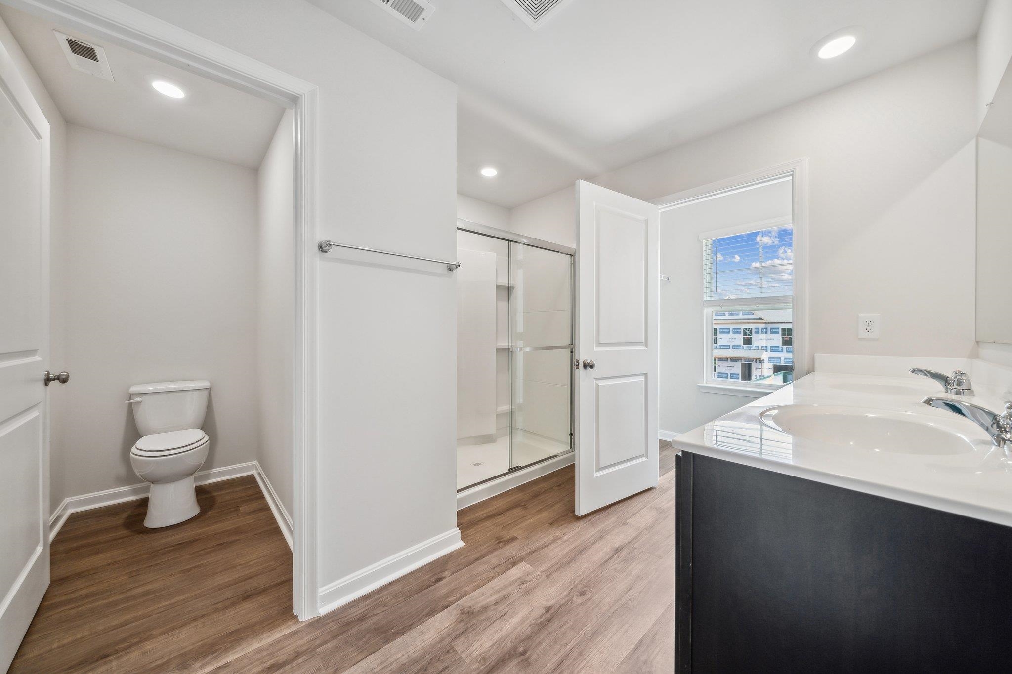 181 Waterfront Drive Raphine, VA 24472 - Photo 22 of 35 Gallery Image 22