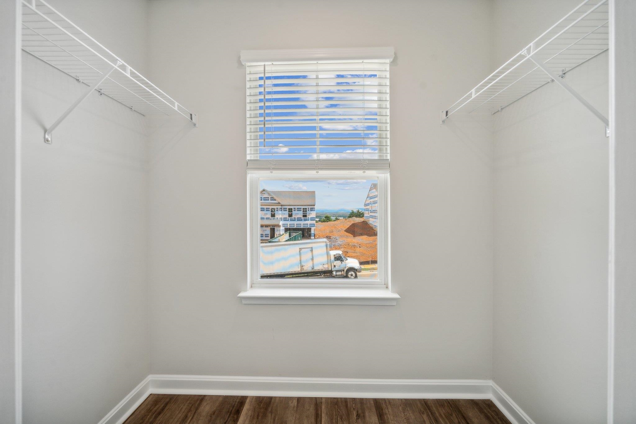 181 Waterfront Drive Raphine, VA 24472 - Photo 25 of 35 Gallery Image 25