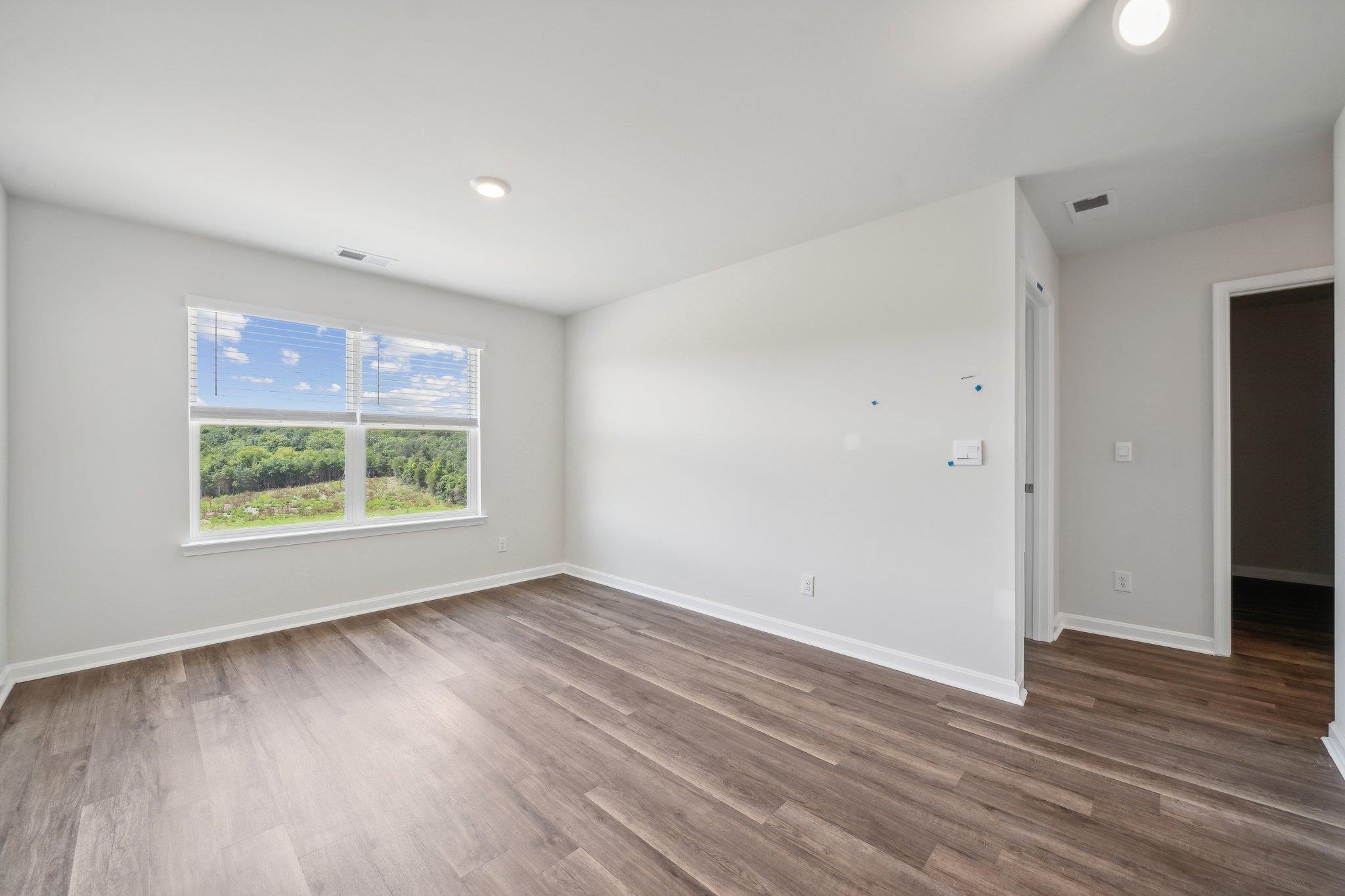 181 Waterfront Drive Raphine, VA 24472 - Photo 27 of 35 Gallery Image 27