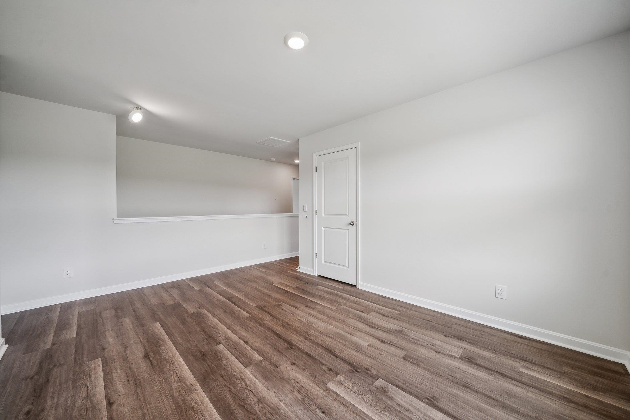 181 Waterfront Drive Raphine, VA 24472 - Photo 28 of 35 Gallery Image 28