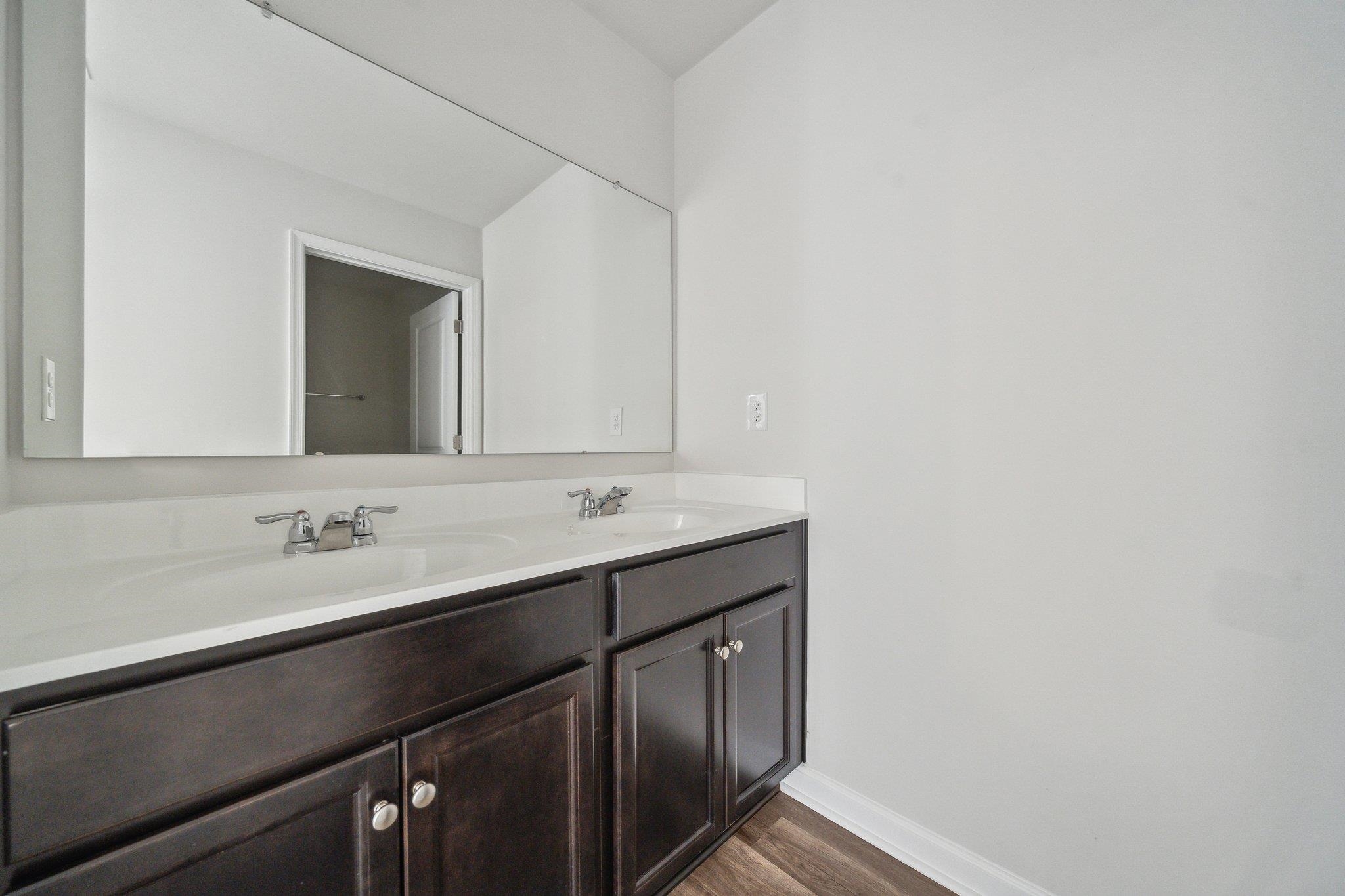 181 Waterfront Drive Raphine, VA 24472 - Photo 31 of 35 Gallery Image 31