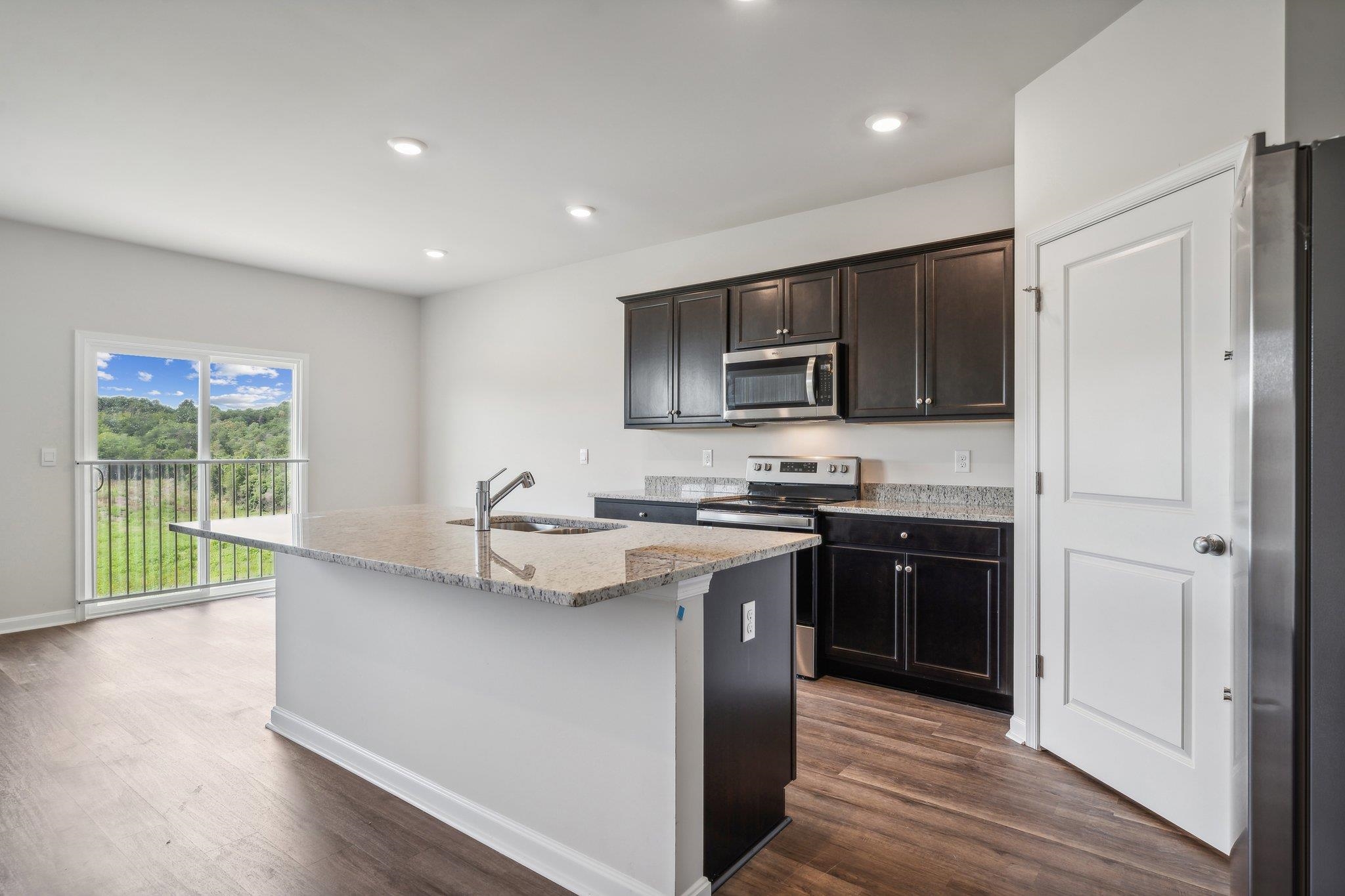 181 Waterfront Drive Raphine, VA 24472 - Photo 4 of 35 Gallery Image 4