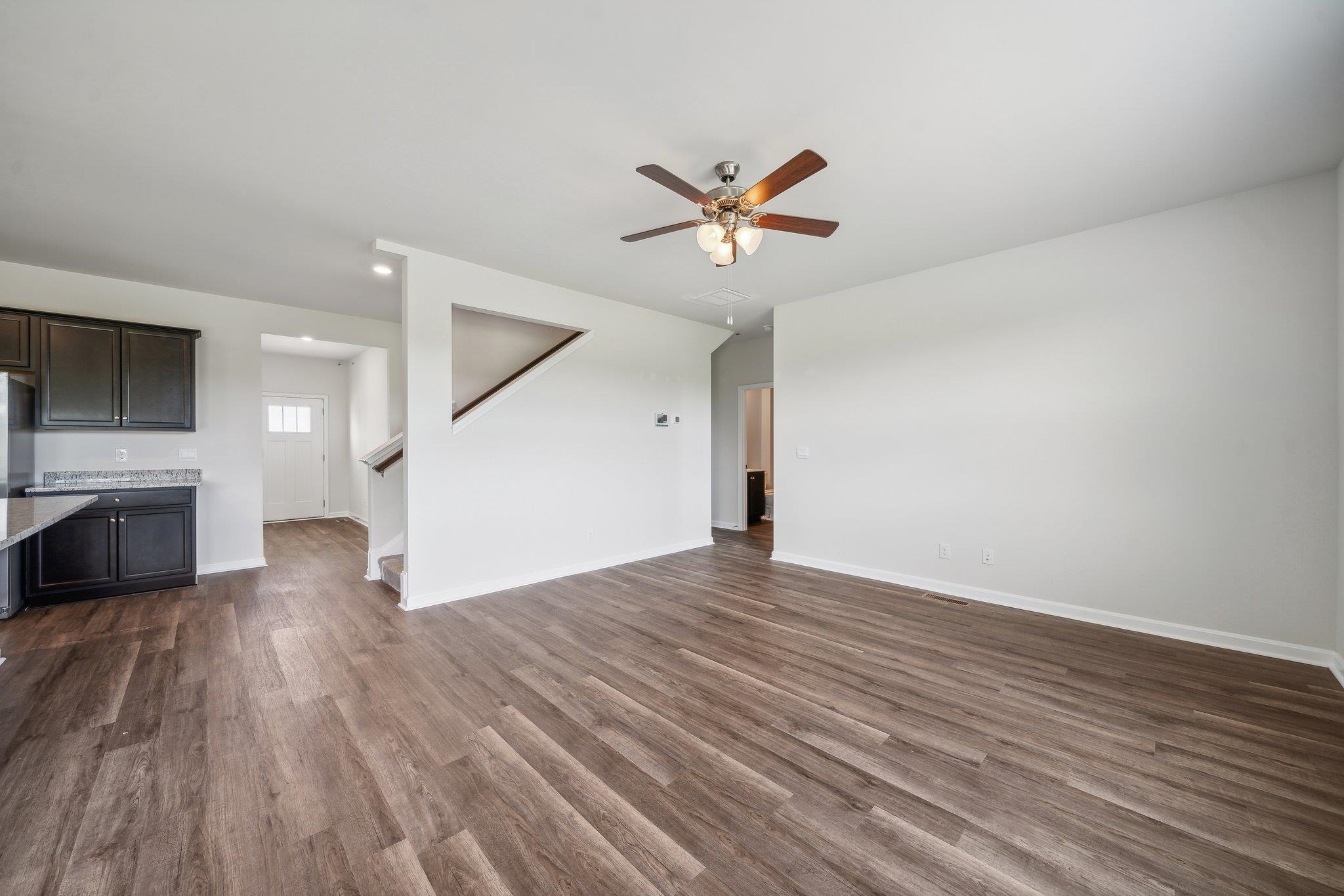181 Waterfront Drive Raphine, VA 24472 - Photo 10 of 35 Gallery Image 10