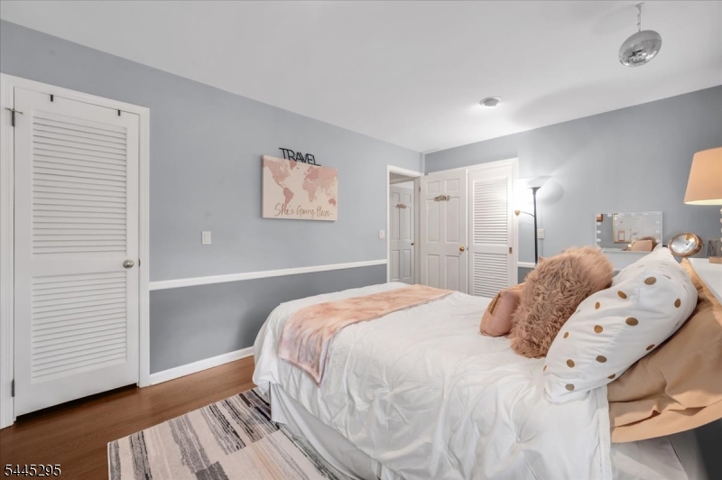 891 Sherwood Road Bridgewater, NJ 08807 - Photo 19 of 42