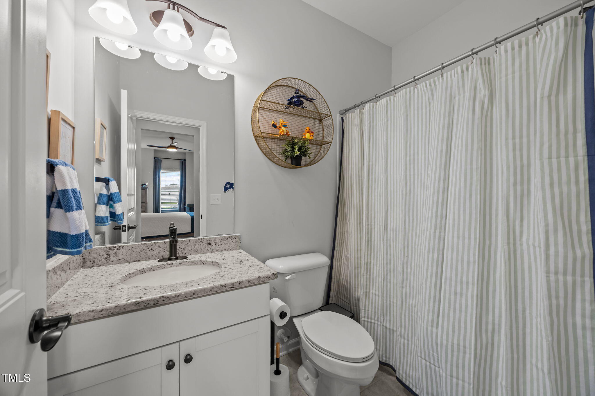 3716 Cross Timber Lane Raleigh, NC 27603 - Photo 23 of 26 27-web-or-mls-IMG_2633