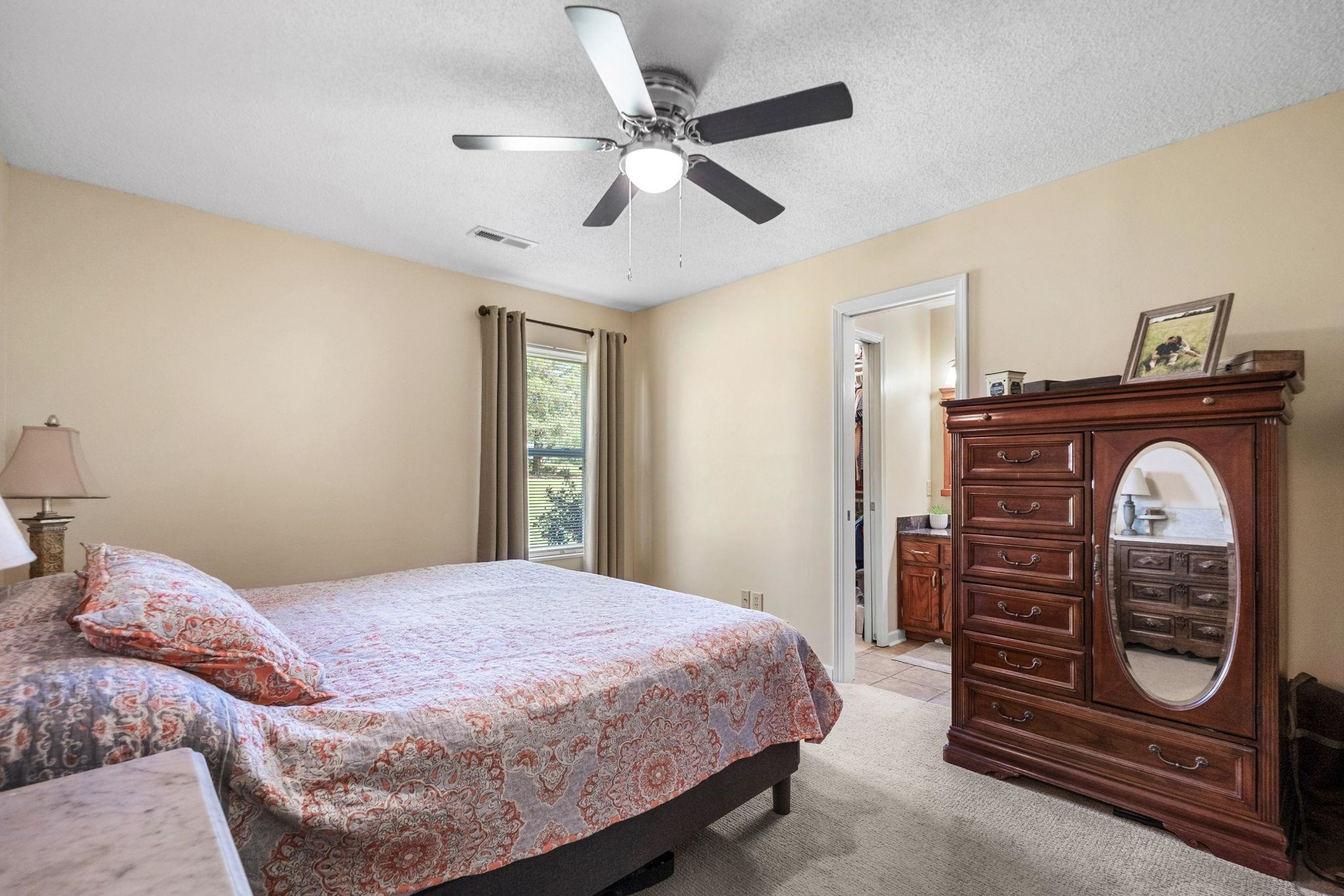 2676 Roughedge Road Covington, TN 38019 - Photo 15 of 21