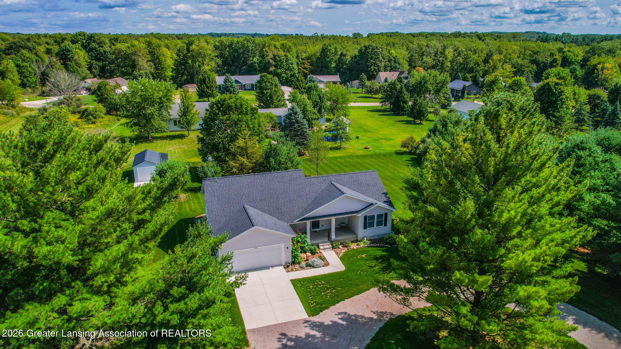 9131 Butler Road Perrinton, MI 48871 - Photo 48 of 53 47-web-or-mls-dji_fly_20260913_134142_45