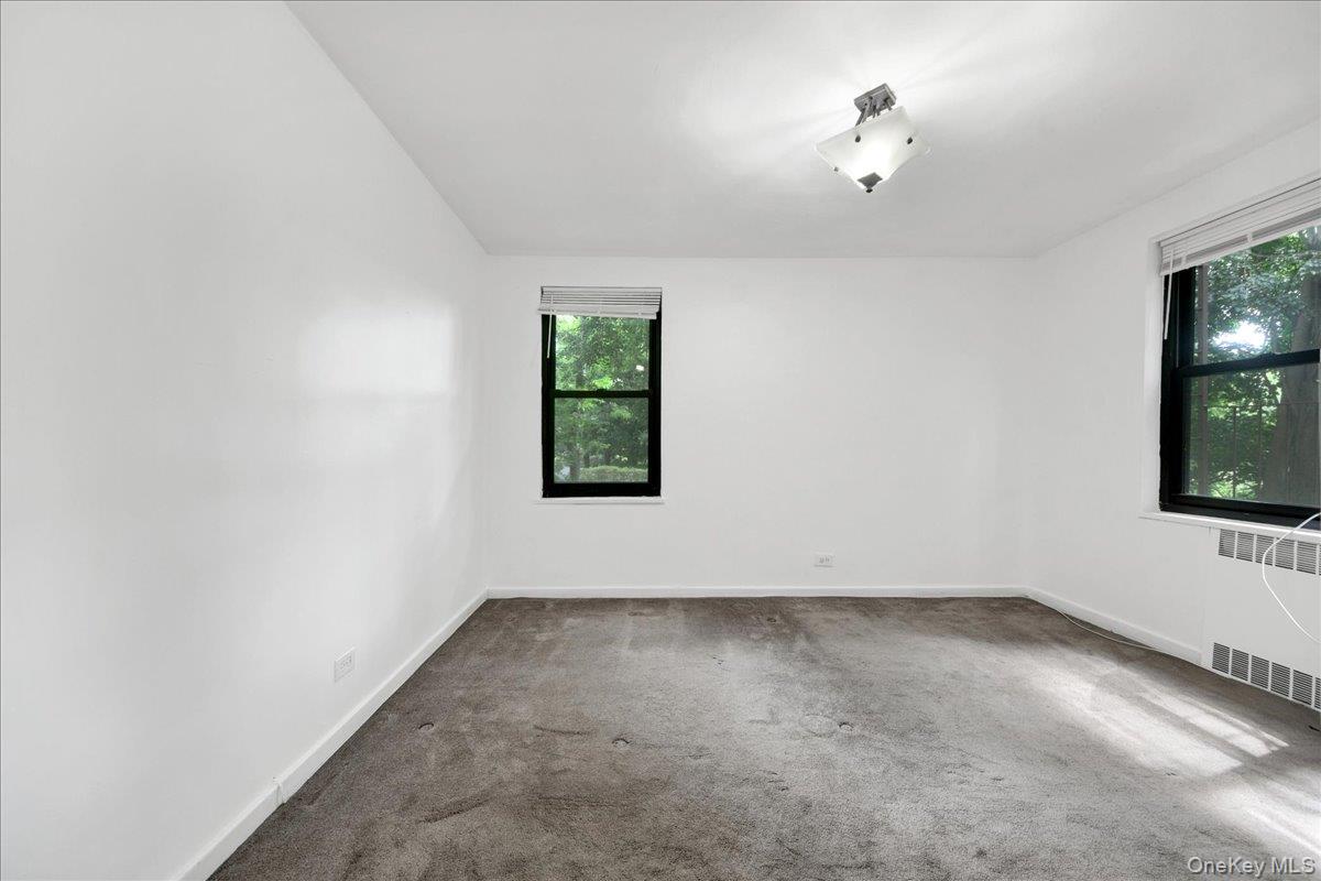 40 Rockledge Road, Unit 1A Hartsdale, NY 10530 - Photo 10 of 20