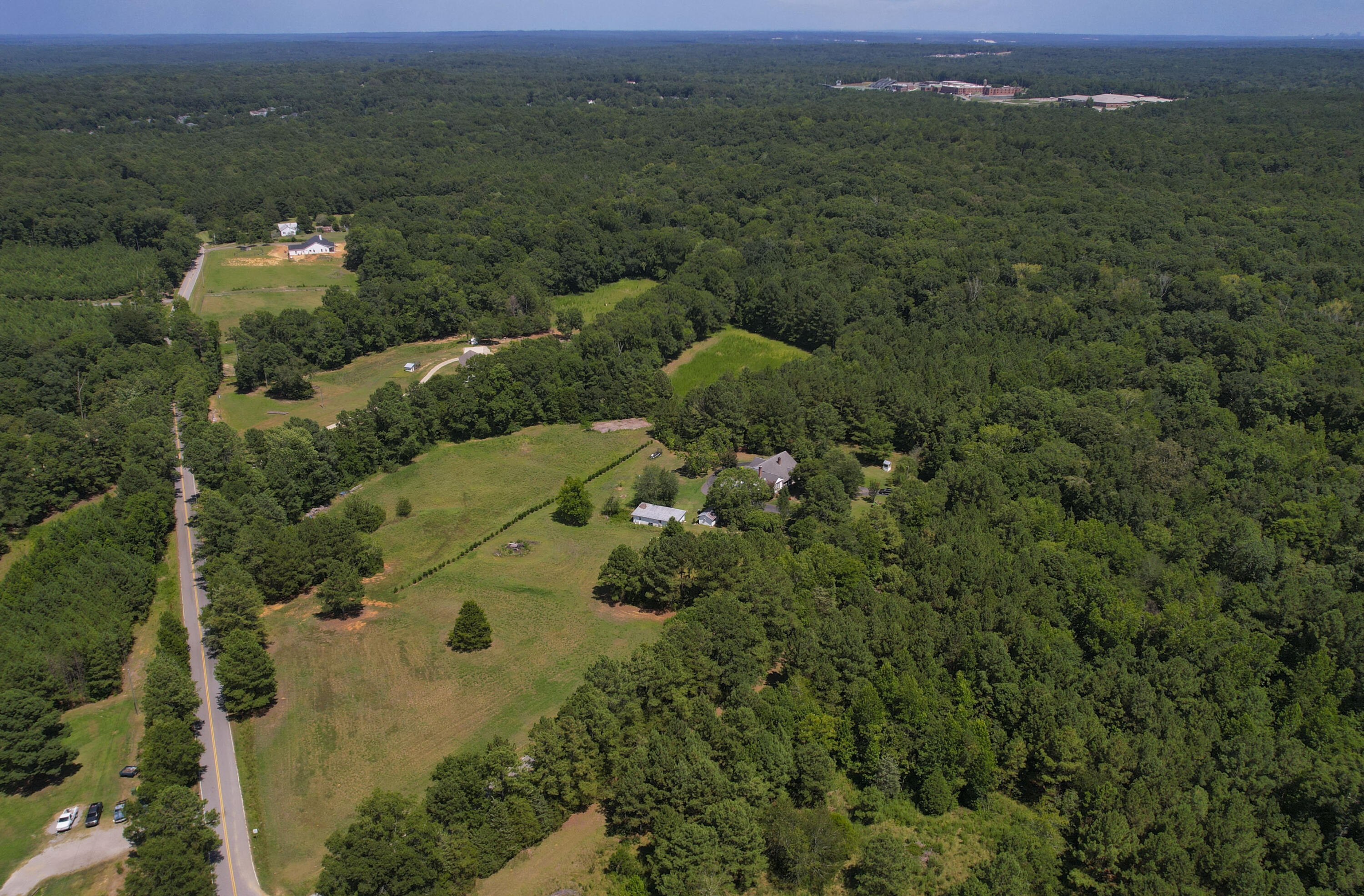 2100 Shady Grove Road Irmo, SC 29063 - Photo 57 of 104 65