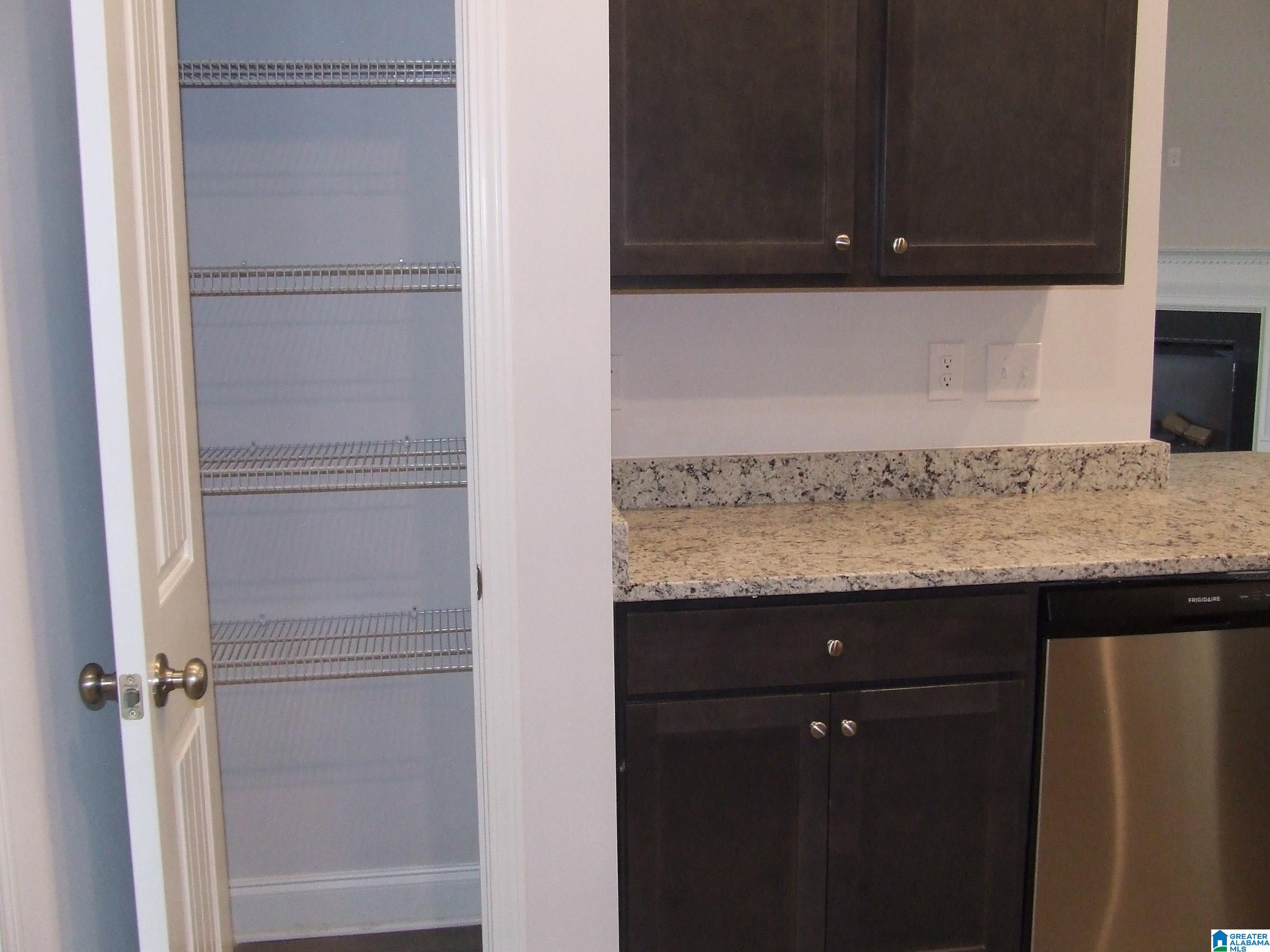300 Tupelo Trail Alabaster, AL 35007 - Photo 25 of 46