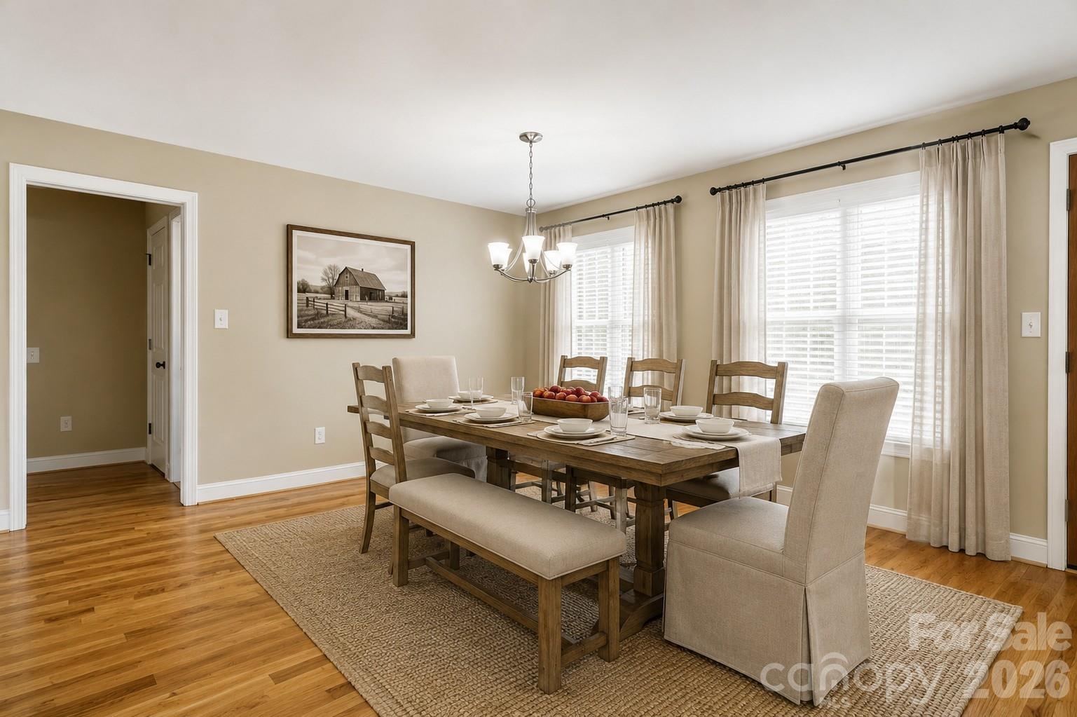 575 Hill Road Lincolnton, NC 28092 - Photo 14 of 47
