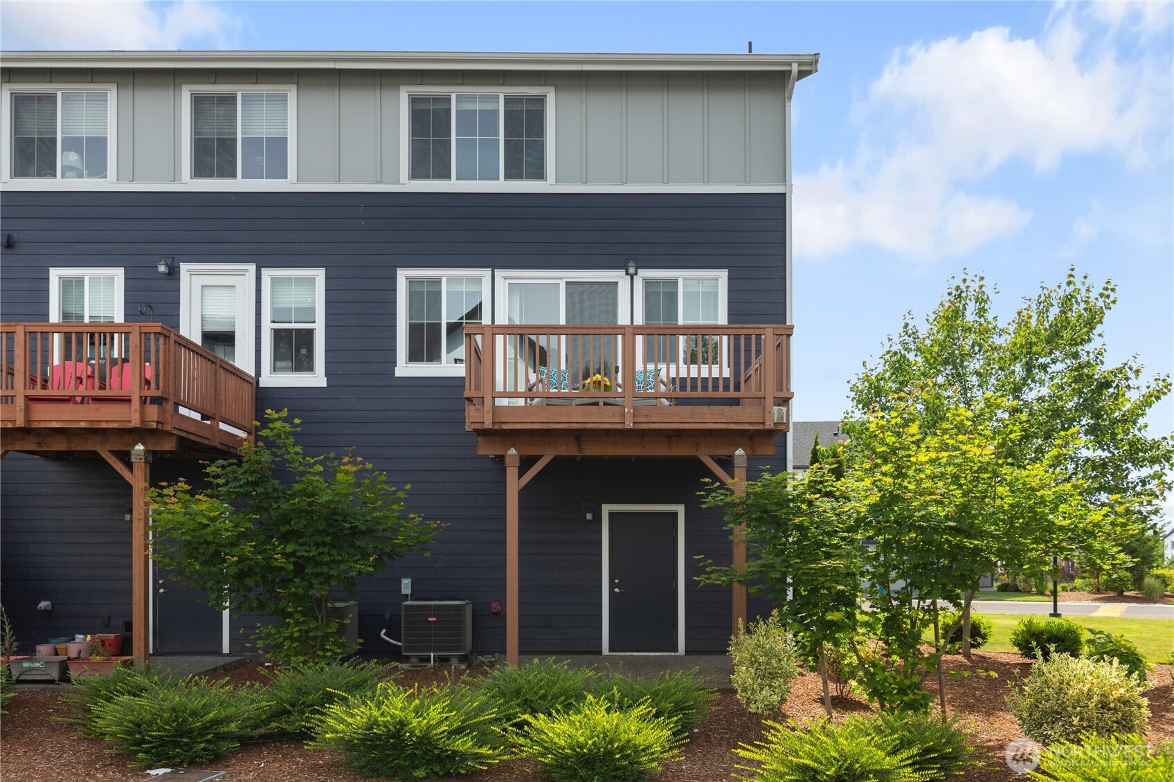 1621 Seattle Hill Road, Unit N1 Bothell, WA 98012 - Photo 24 of 28
