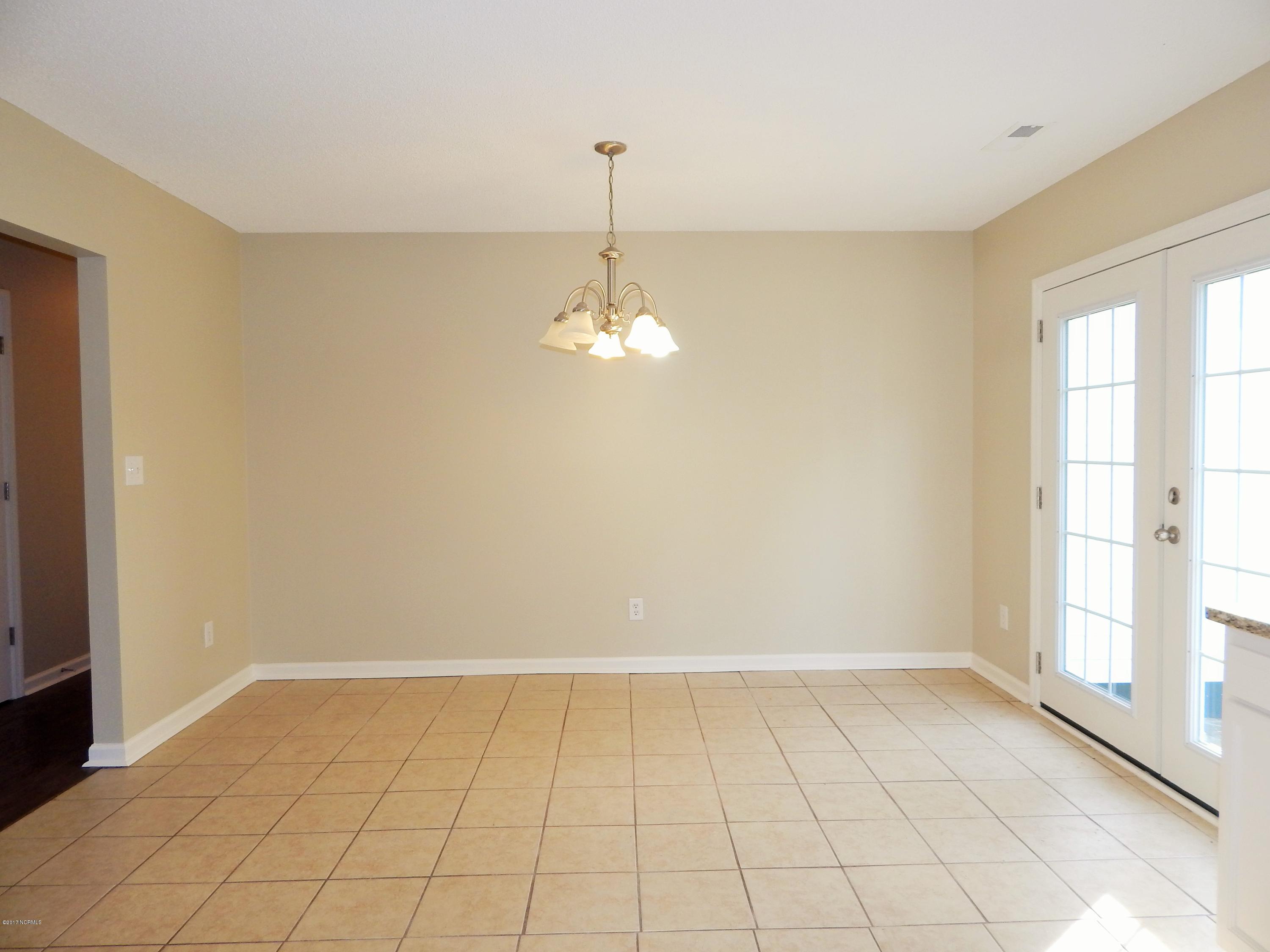 116 Meadow Farms Road Richlands, NC 28574 - Photo 12 of 27 DSCN3831