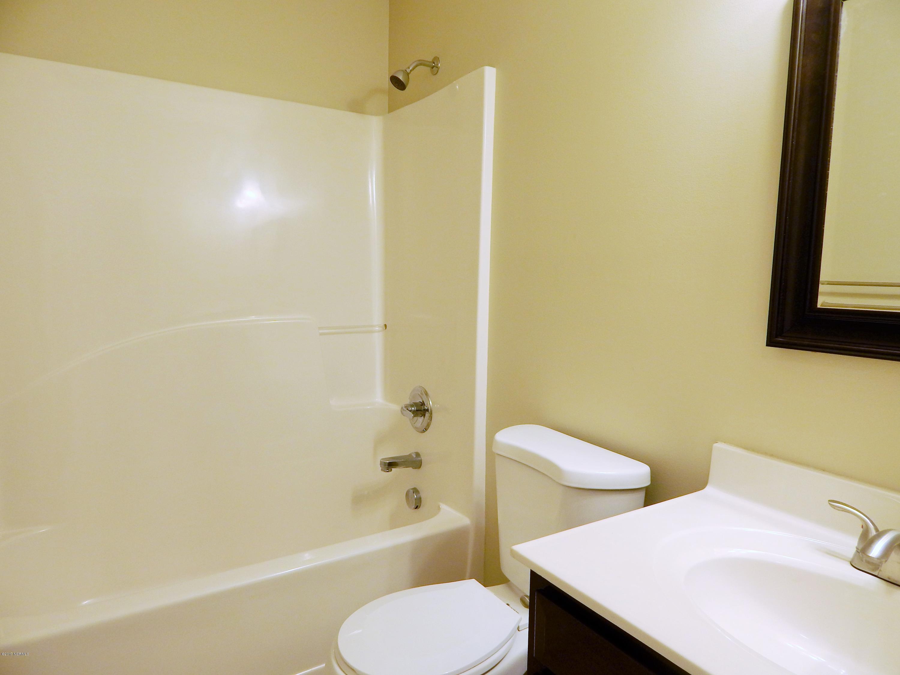 116 Meadow Farms Road Richlands, NC 28574 - Photo 15 of 27 DSCN3835