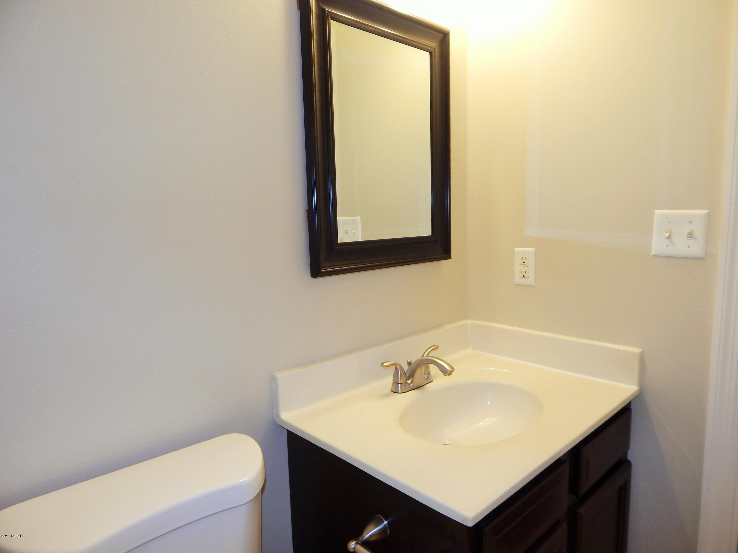 116 Meadow Farms Road Richlands, NC 28574 - Photo 16 of 27 DSCN3837