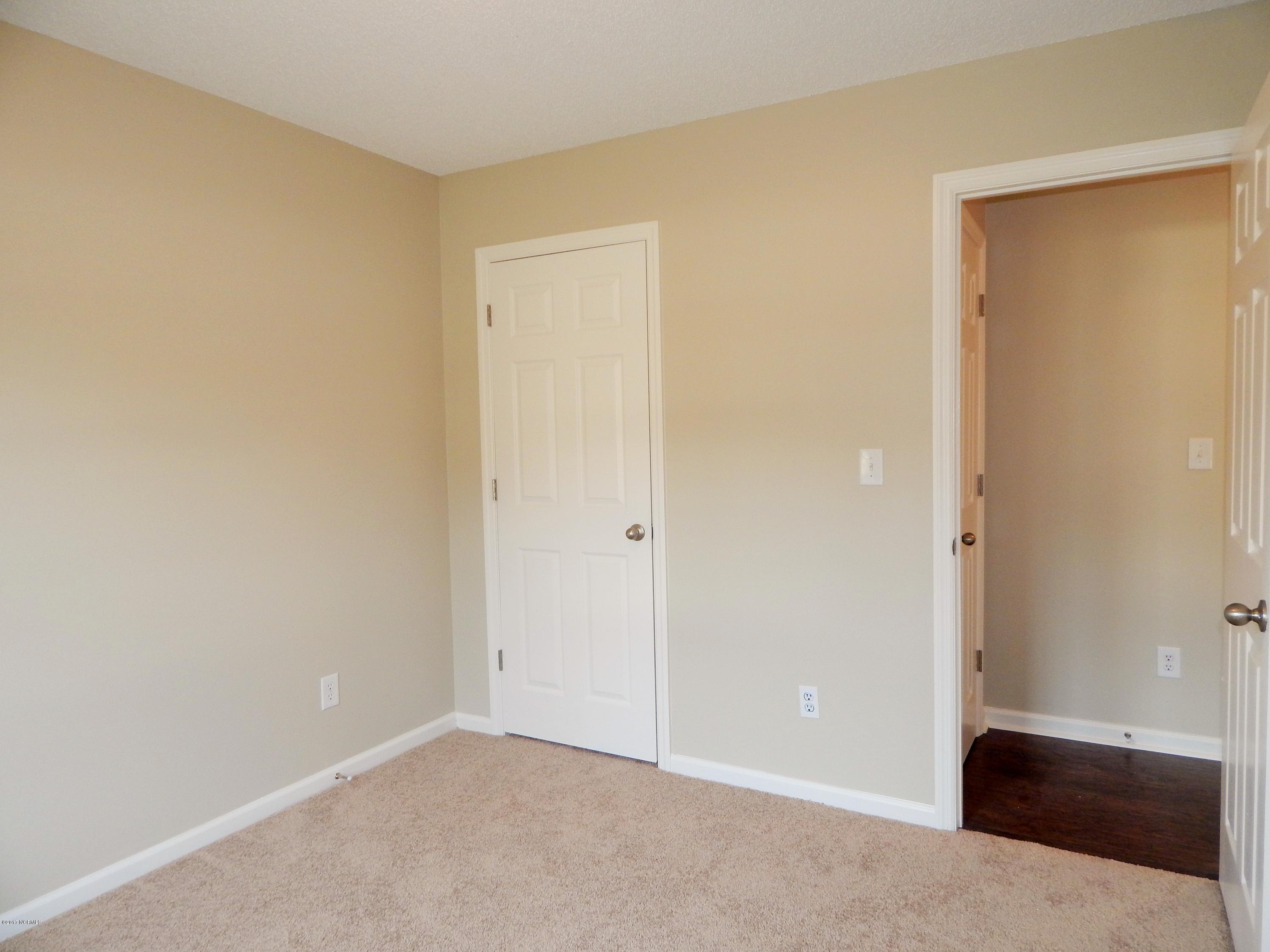 116 Meadow Farms Road Richlands, NC 28574 - Photo 19 of 27 DSCN3841