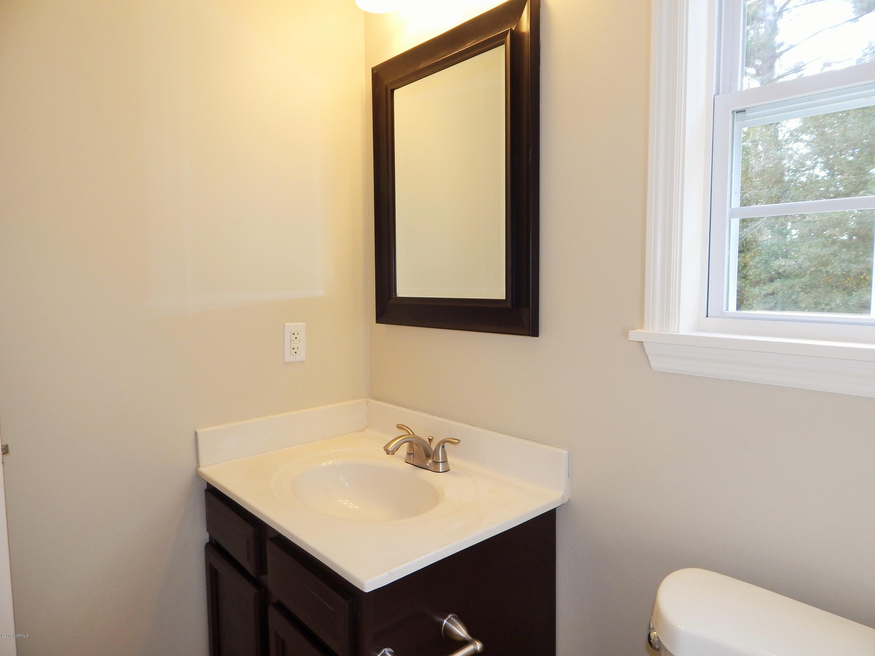 116 Meadow Farms Road Richlands, NC 28574 - Photo 23 of 27 DSCN3846