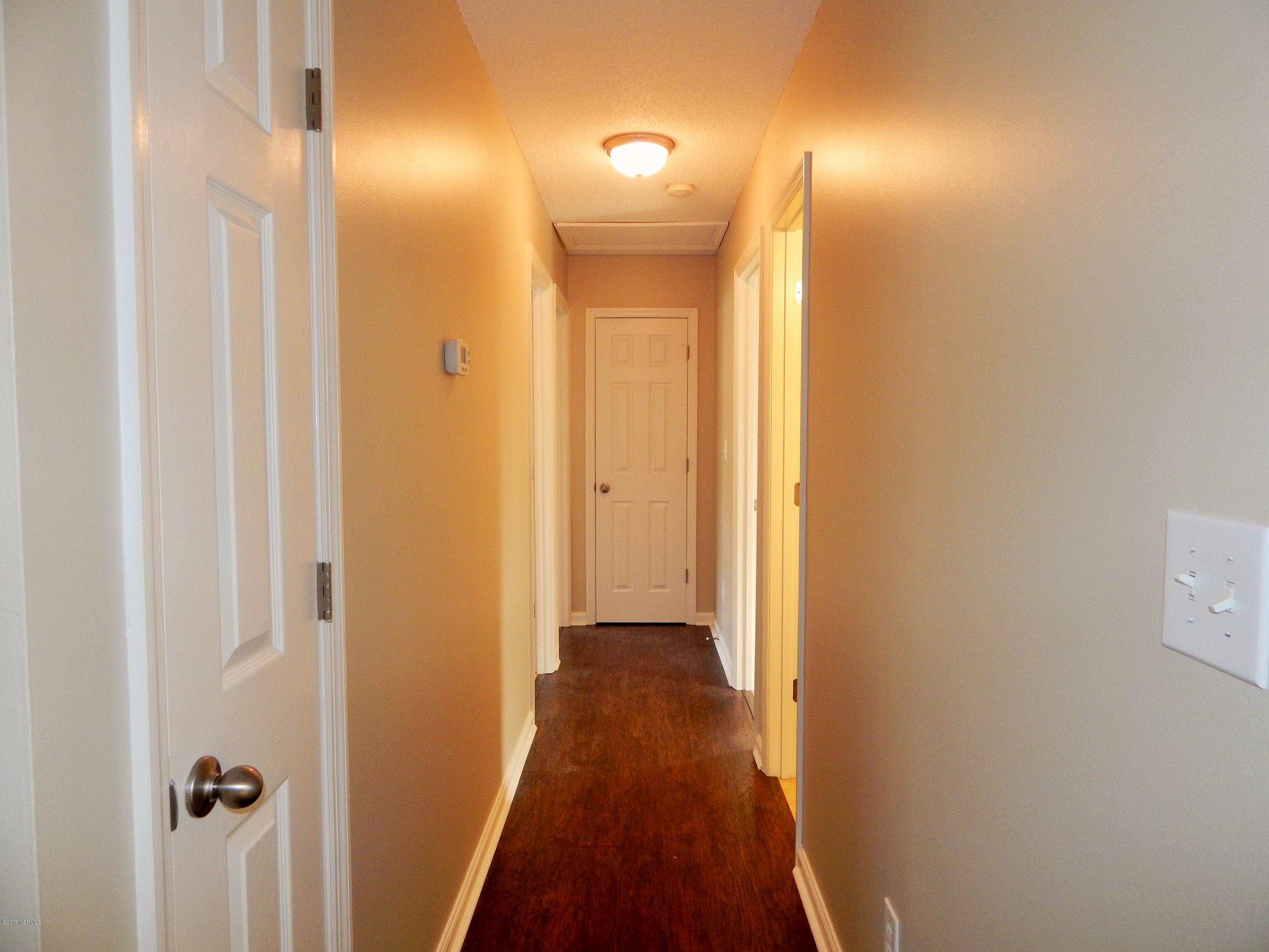 116 Meadow Farms Road Richlands, NC 28574 - Photo 7 of 27 DSCN3822