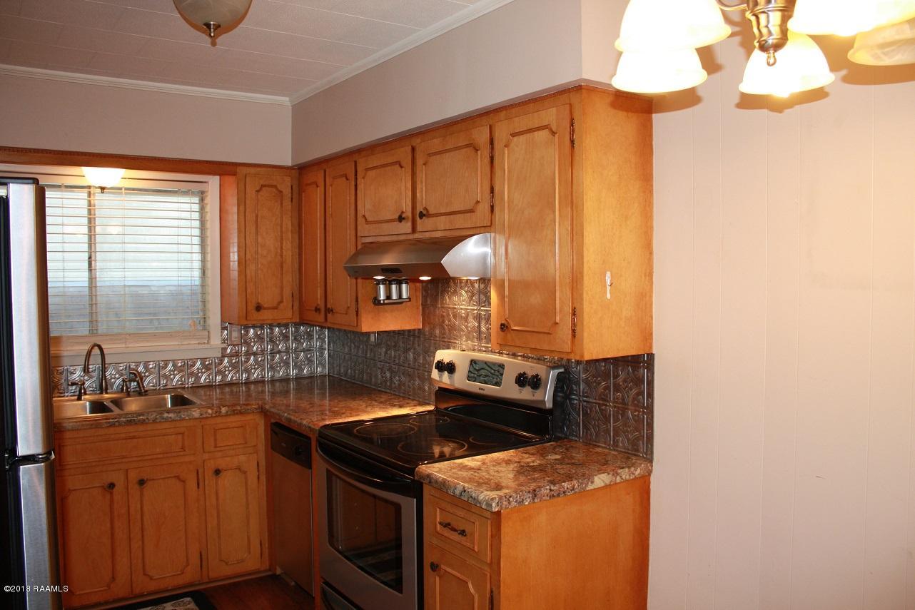 110 Midtown Alley, Unit D Lafayette, LA 70503 - Photo 11 of 19 IMG_6582