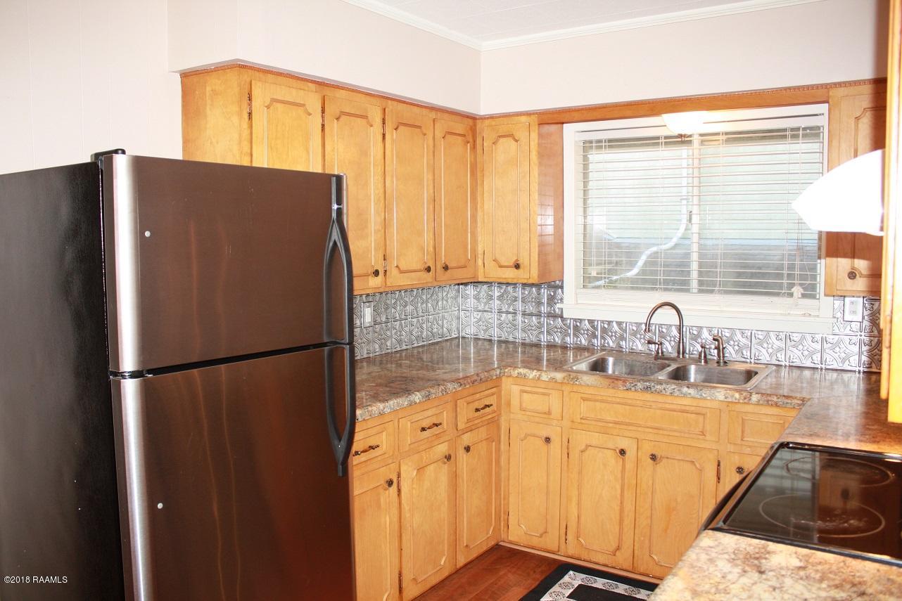 110 Midtown Alley, Unit D Lafayette, LA 70503 - Photo 12 of 19 IMG_6583