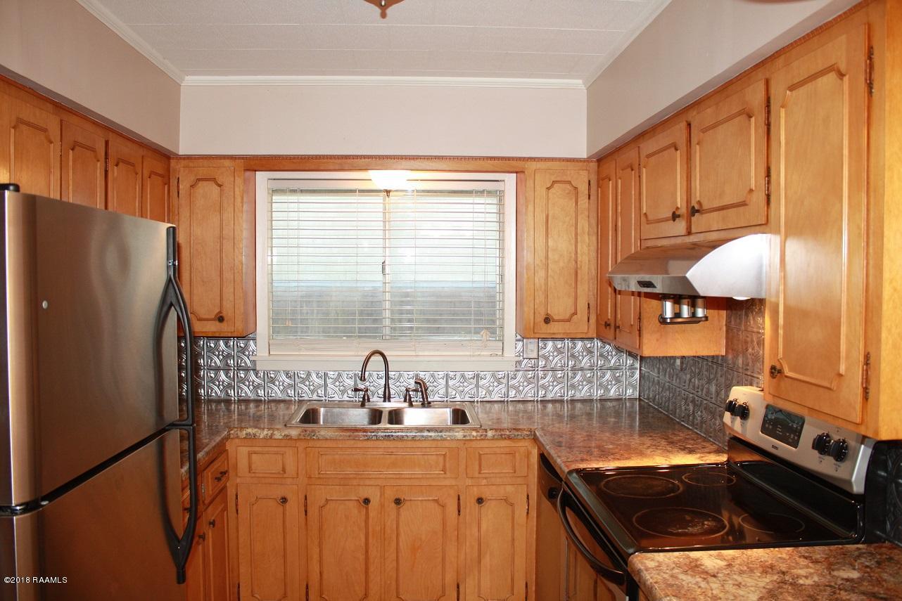 110 Midtown Alley, Unit D Lafayette, LA 70503 - Photo 13 of 19 IMG_6584