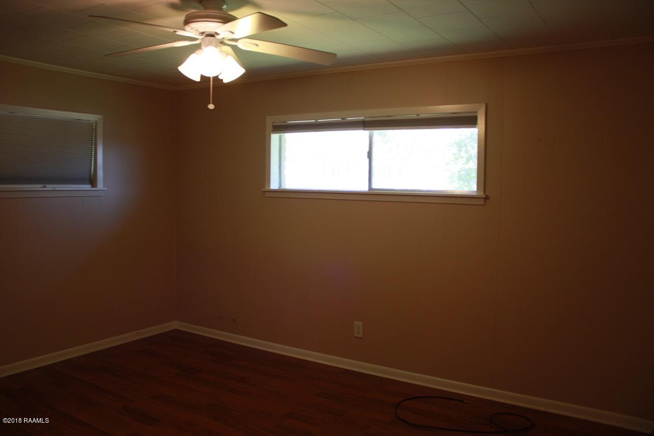 110 Midtown Alley, Unit D Lafayette, LA 70503 - Photo 14 of 19 IMG_6585