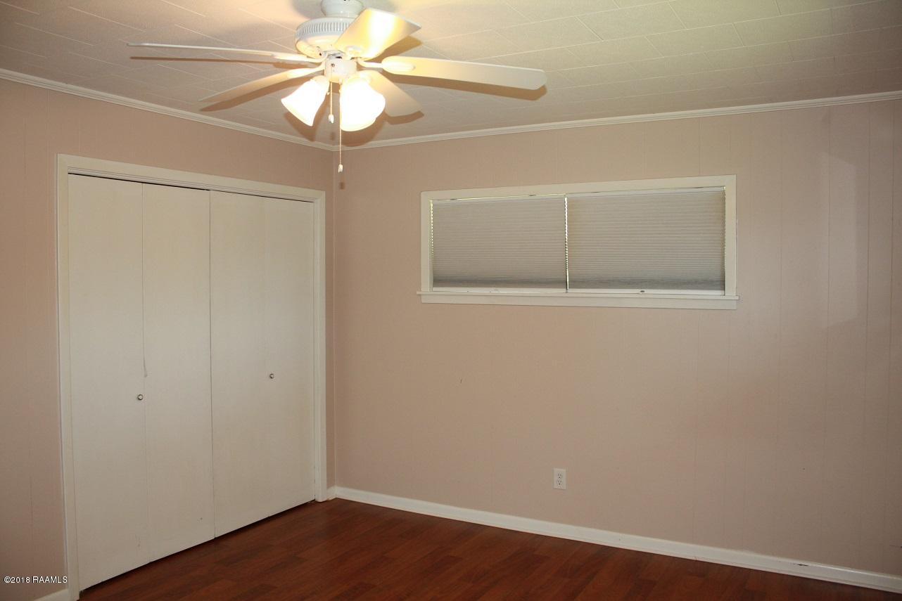 110 Midtown Alley, Unit D Lafayette, LA 70503 - Photo 15 of 19 IMG_6586