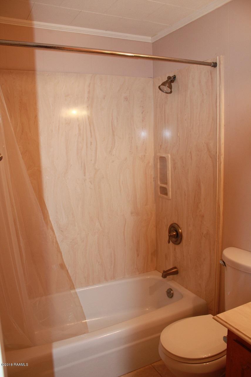 110 Midtown Alley, Unit D Lafayette, LA 70503 - Photo 17 of 19 IMG_6589