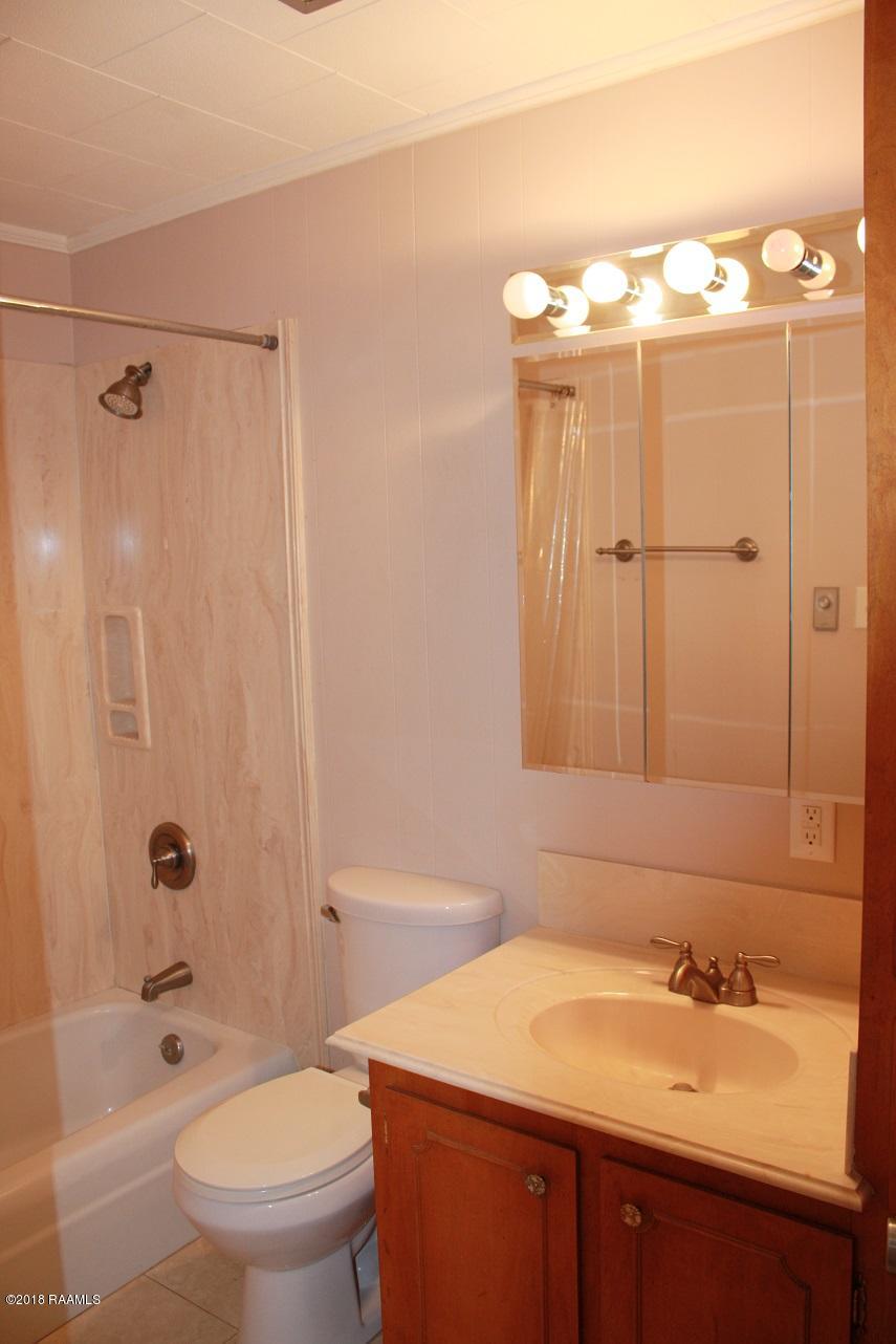 110 Midtown Alley, Unit D Lafayette, LA 70503 - Photo 18 of 19 IMG_6590