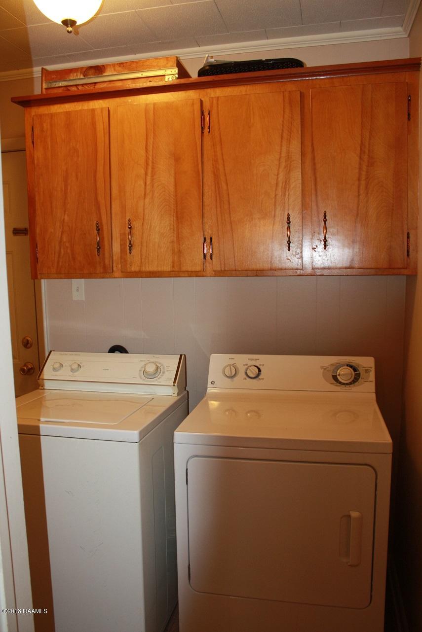 110 Midtown Alley, Unit D Lafayette, LA 70503 - Photo 19 of 19 IMG_6591