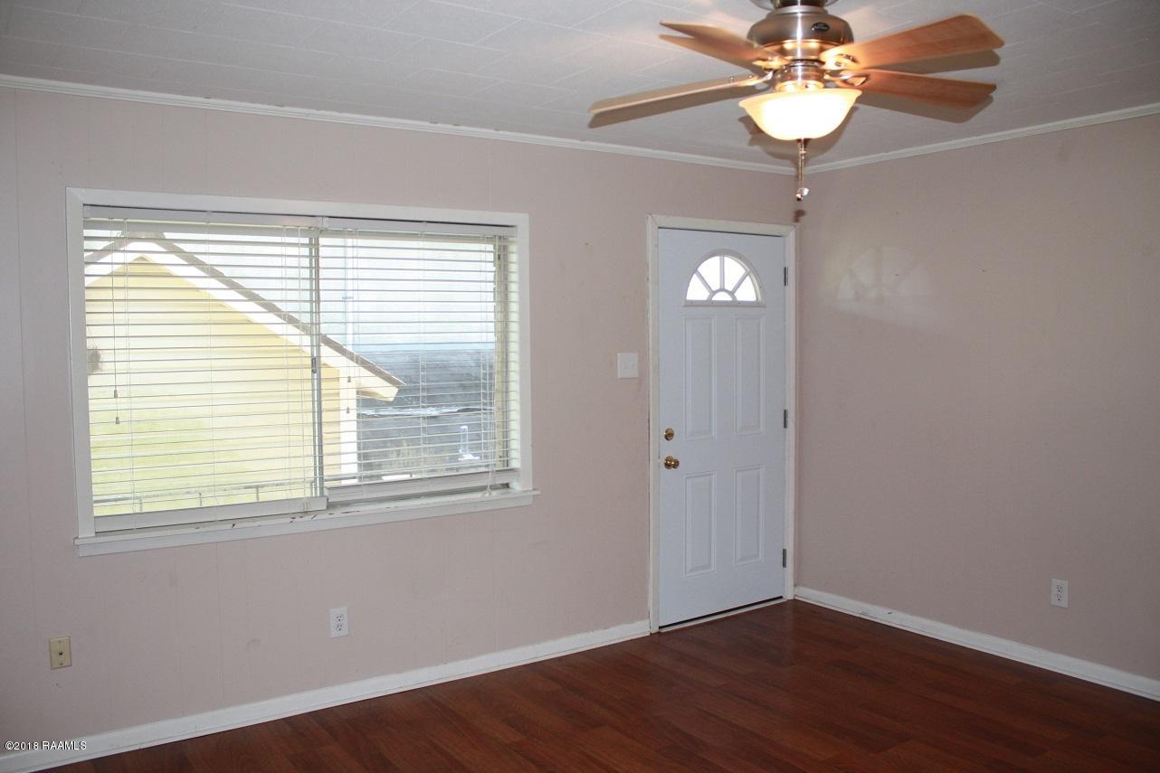 110 Midtown Alley, Unit D Lafayette, LA 70503 - Photo 8 of 19 IMG_6579