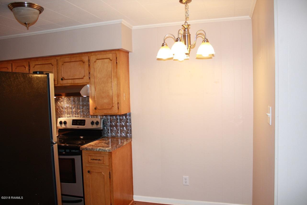 110 Midtown Alley, Unit D Lafayette, LA 70503 - Photo 10 of 19 IMG_6581