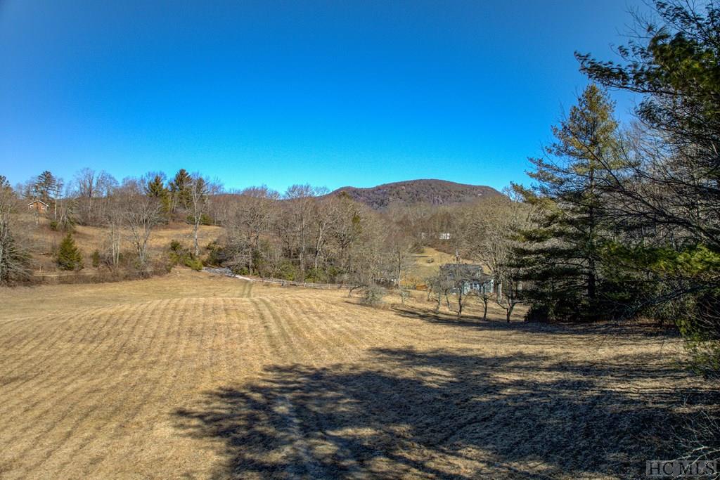 Tbd Calloway Road Highlands, NC 28741 - Photo 8 of 16 Gallery Image 8