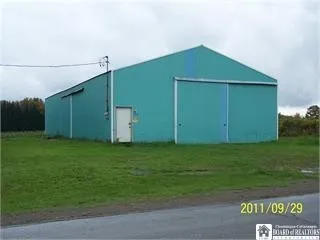 $59,900 | 1817 County Road 39, Wellsville, NY 14895