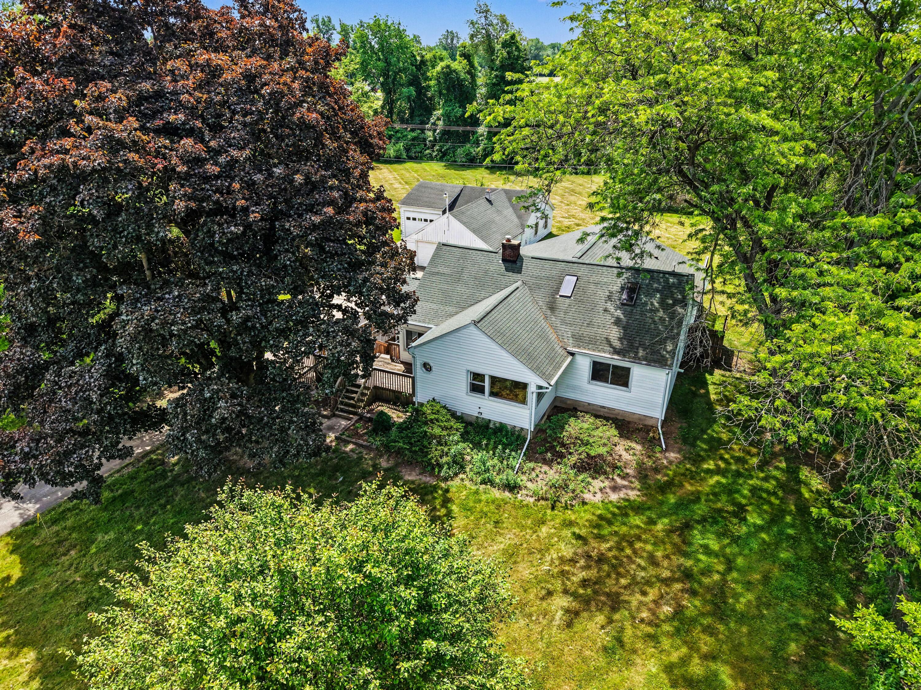 9100 Willis Road Willis, MI 48191 - Photo 42 of 48 040_file_5136