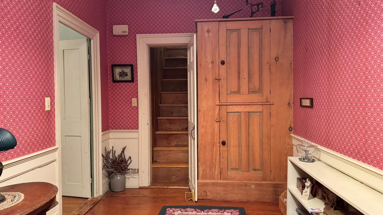 10 Cobbs Bridge Road New Gloucester, ME 04260 - Photo 37 of 62 AP25098NewGloucesterME43