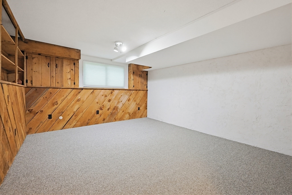 89 Leland Farm Road, Unit 89 Ashland, MA 01721 - Photo 36 of 42