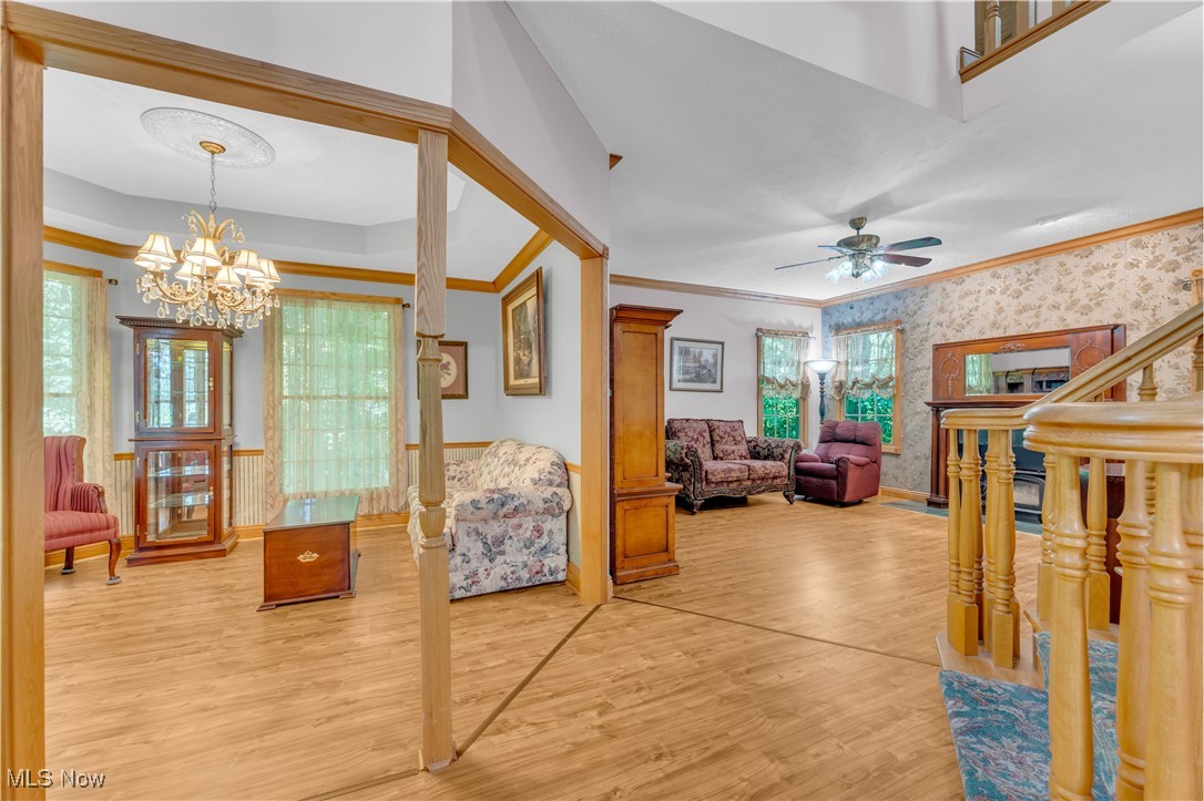 20765 Quarry Road Wellington, OH 44090 - Photo 30 of 50 Gallery Image 30
