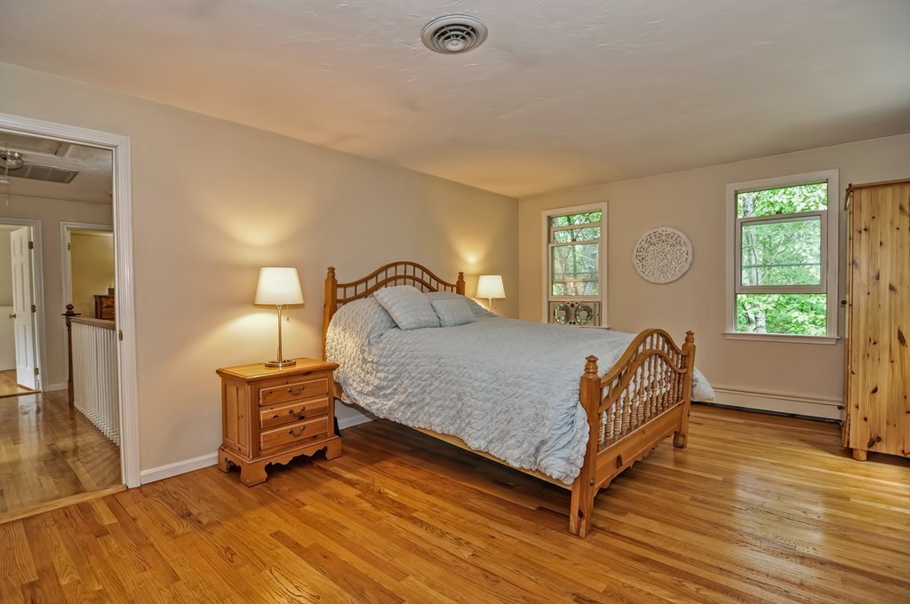 22 Robin Road Norfolk, MA 02056 - Photo 22 of 28 Gallery Image 22