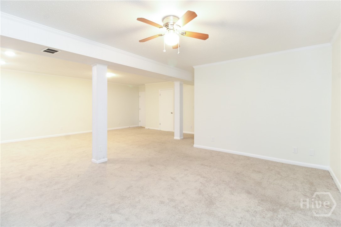 215 Rivermont Road Athens, GA 30606 - Photo 24 of 36