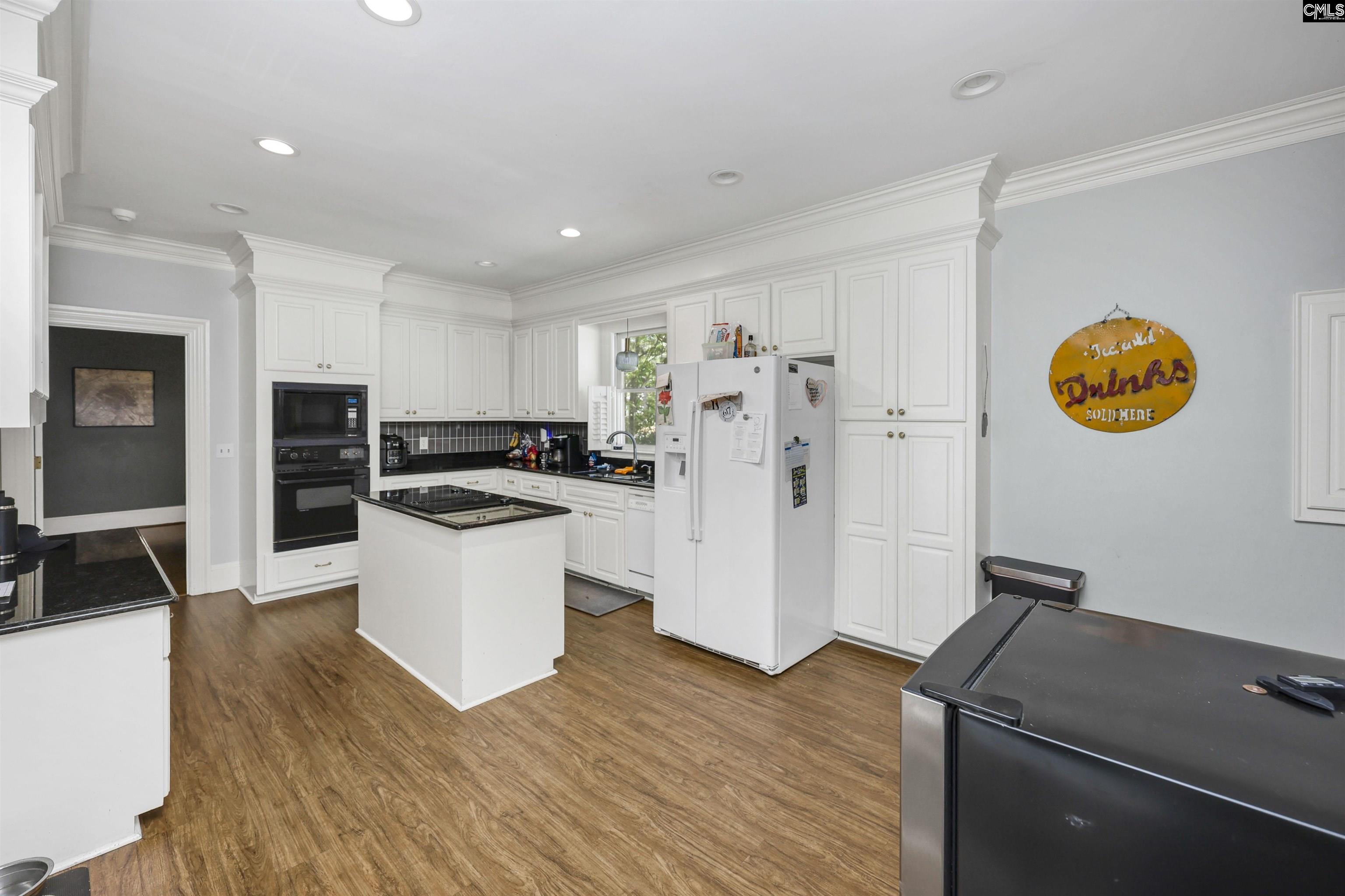 219 Mallet Hill Road Columbia, SC 29223 - Photo 12 of 34