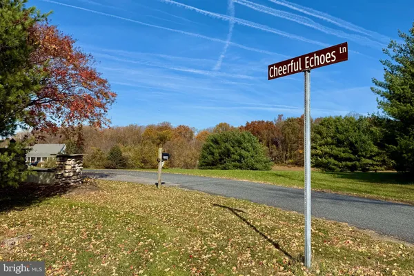 $95,000 | Still Pond Creek Road, Worton, MD 21678