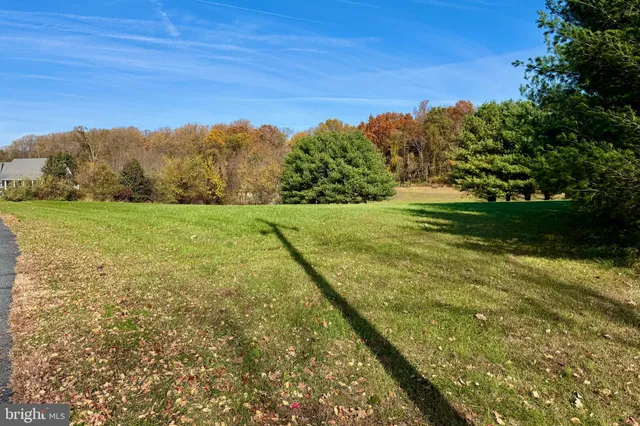 $95,000 | Still Pond Creek Road, Worton, MD 21678